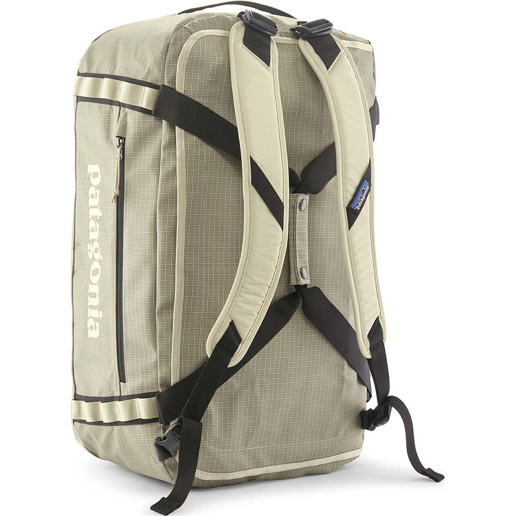 Black Hole Duffel 55L