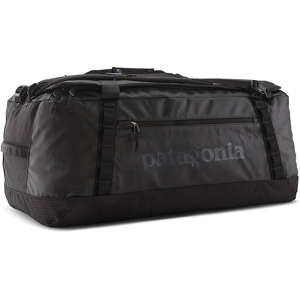 Black Hole Duffel 70L