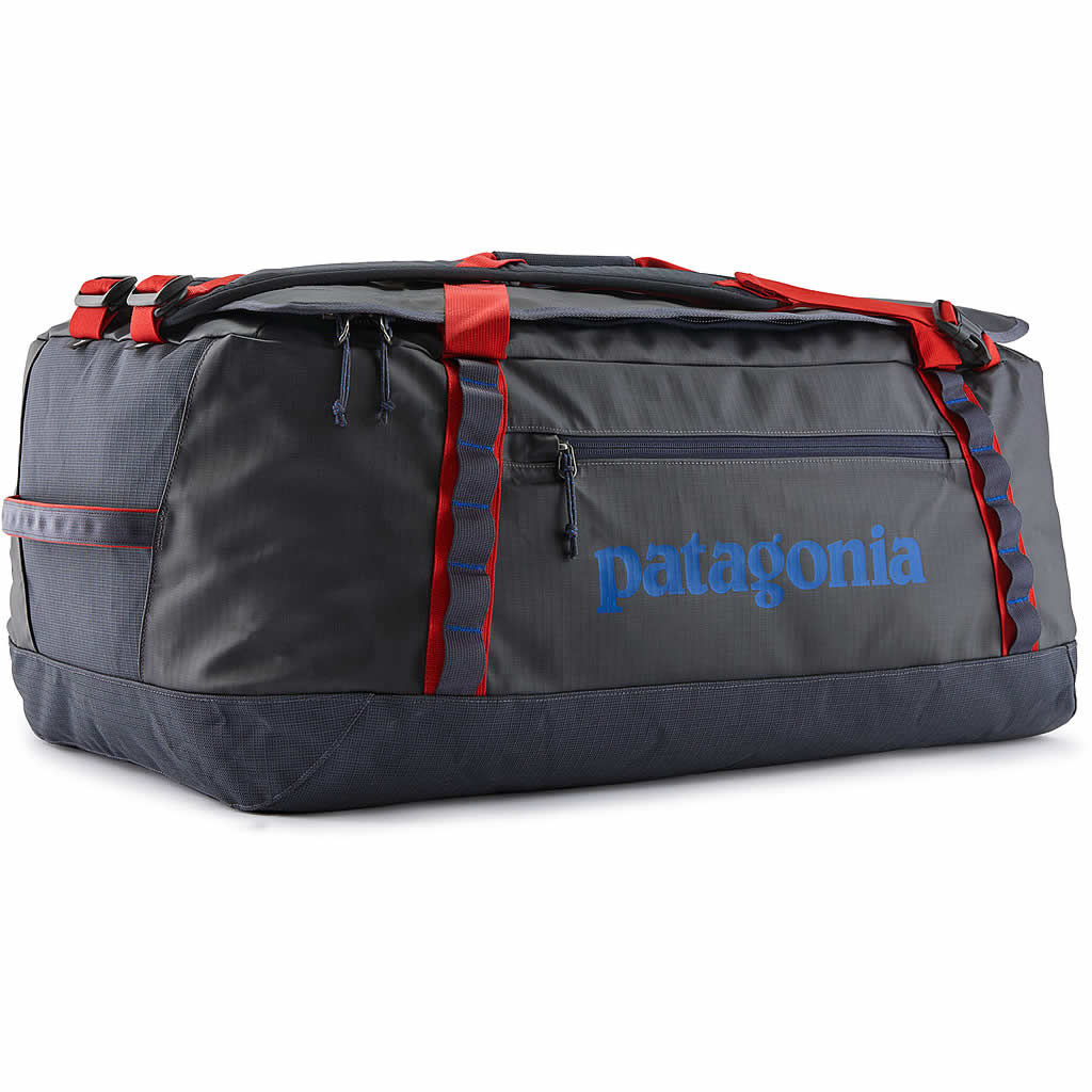 Black Hole Duffel 70L