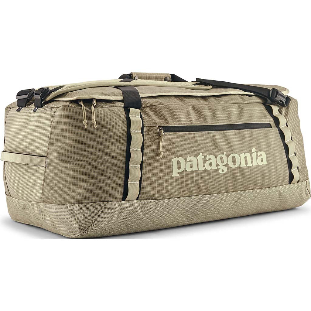 Black Hole Duffel 70L