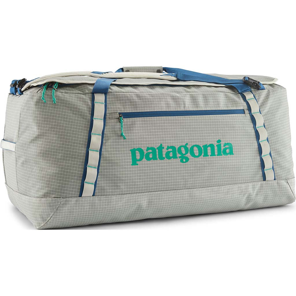 Black Hole Duffel 100L
