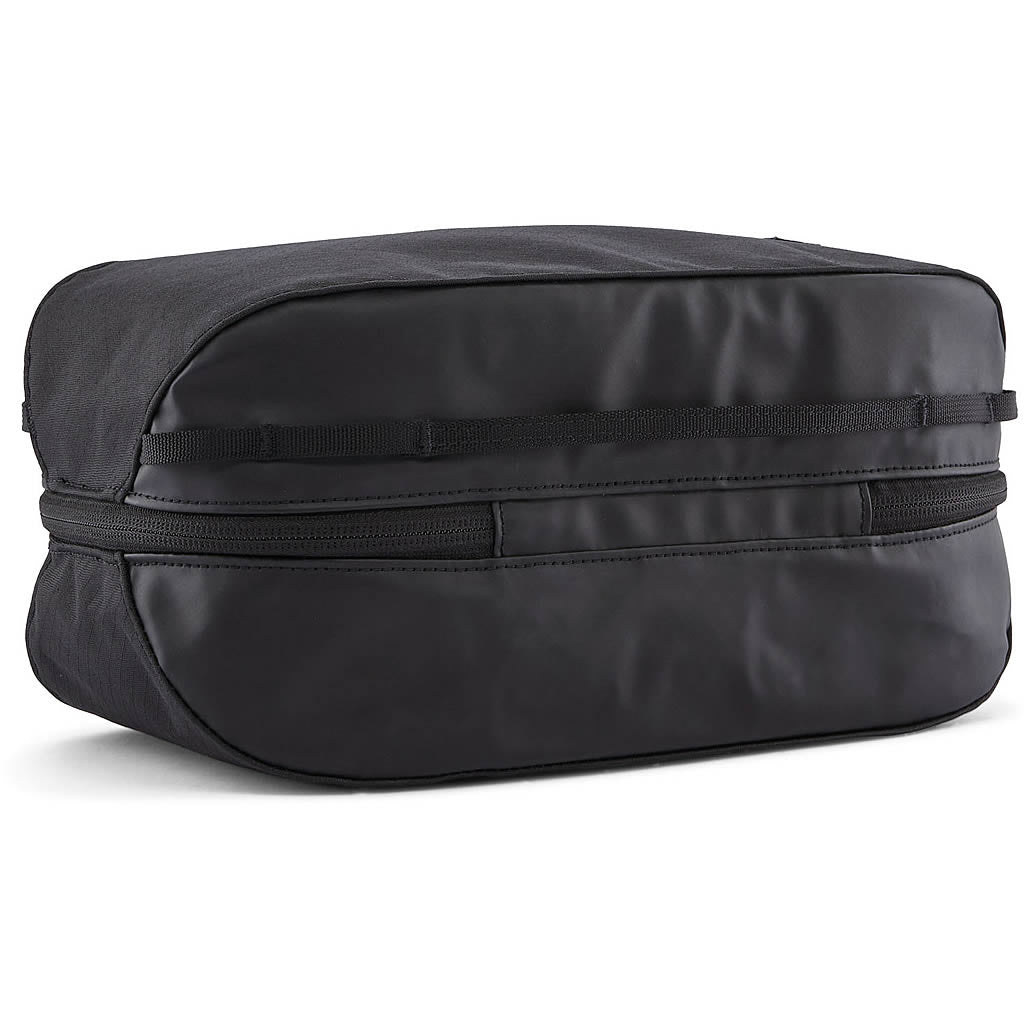 Black Hole Cube 6L
