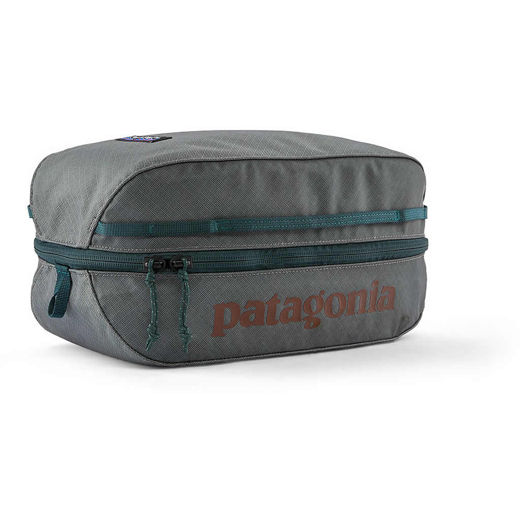 Patagonia Black Hole Cube