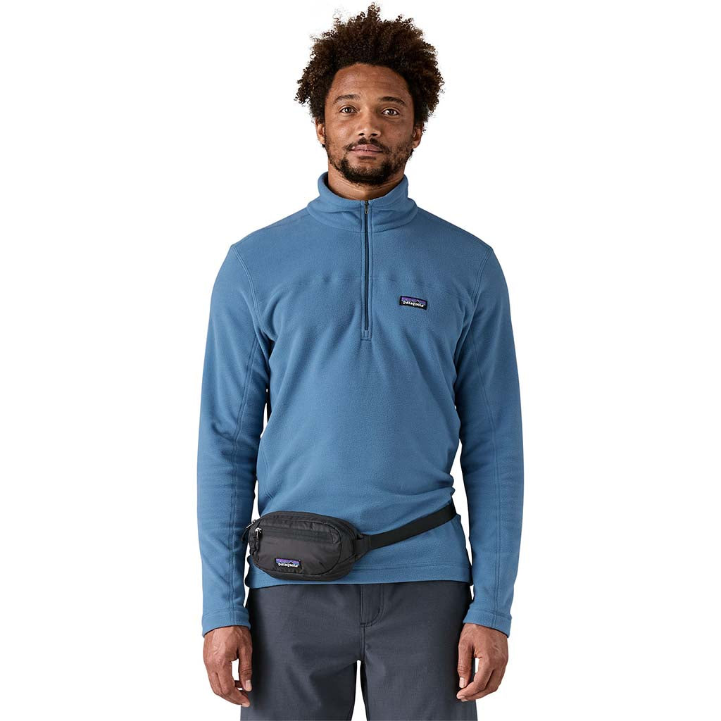 Terravia Mini Hip Pack
