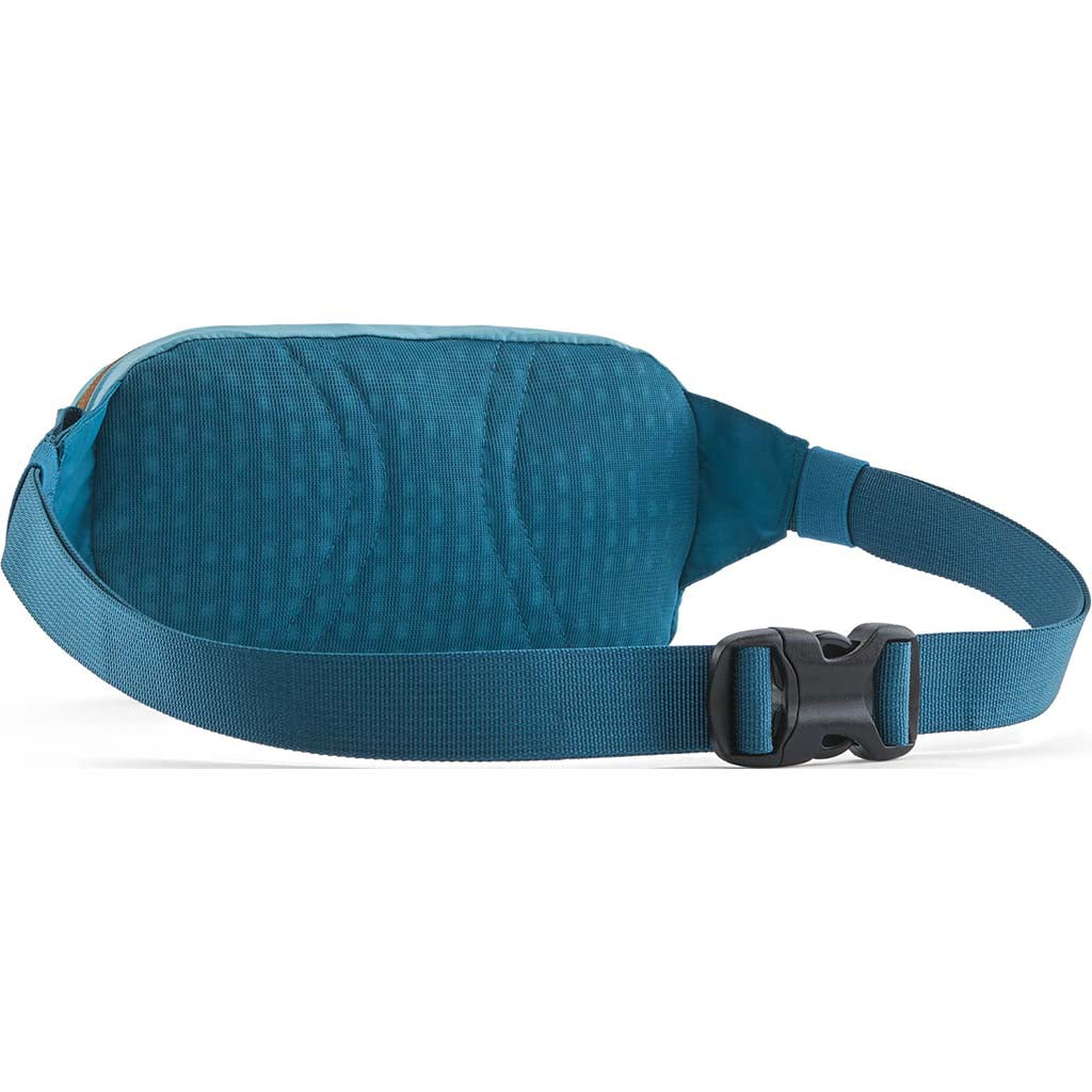 Terravia Mini Hip Pack