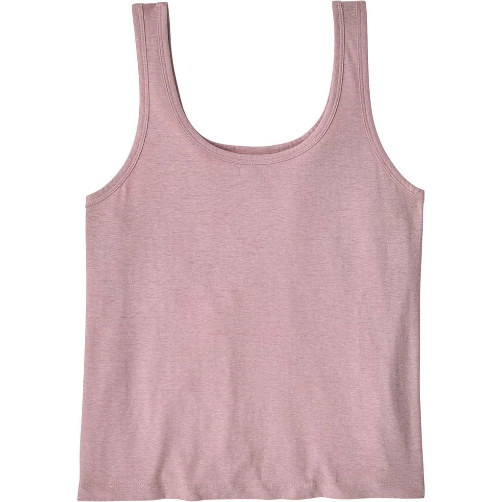 Women's Trail Harbor Tank