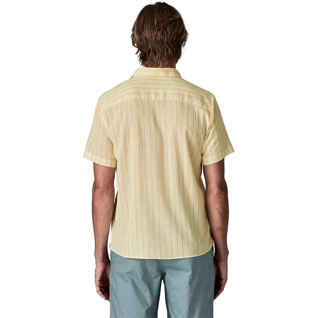 Men's A/C Shirt