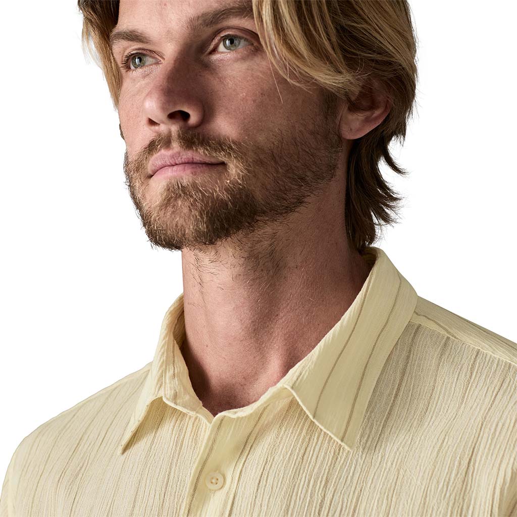 Men's A/C Shirt