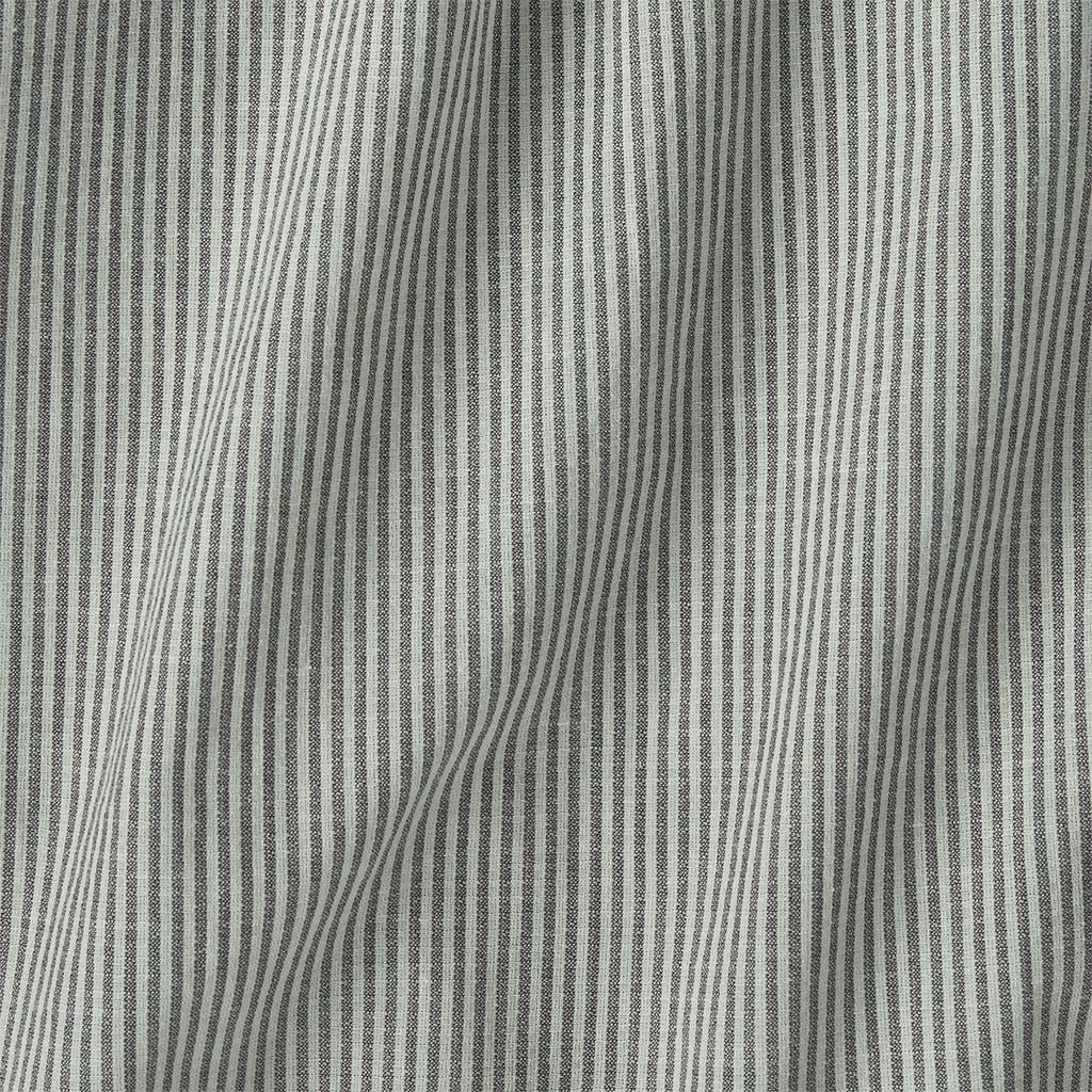 Women's Lightweight A/C Buttondown Shirt