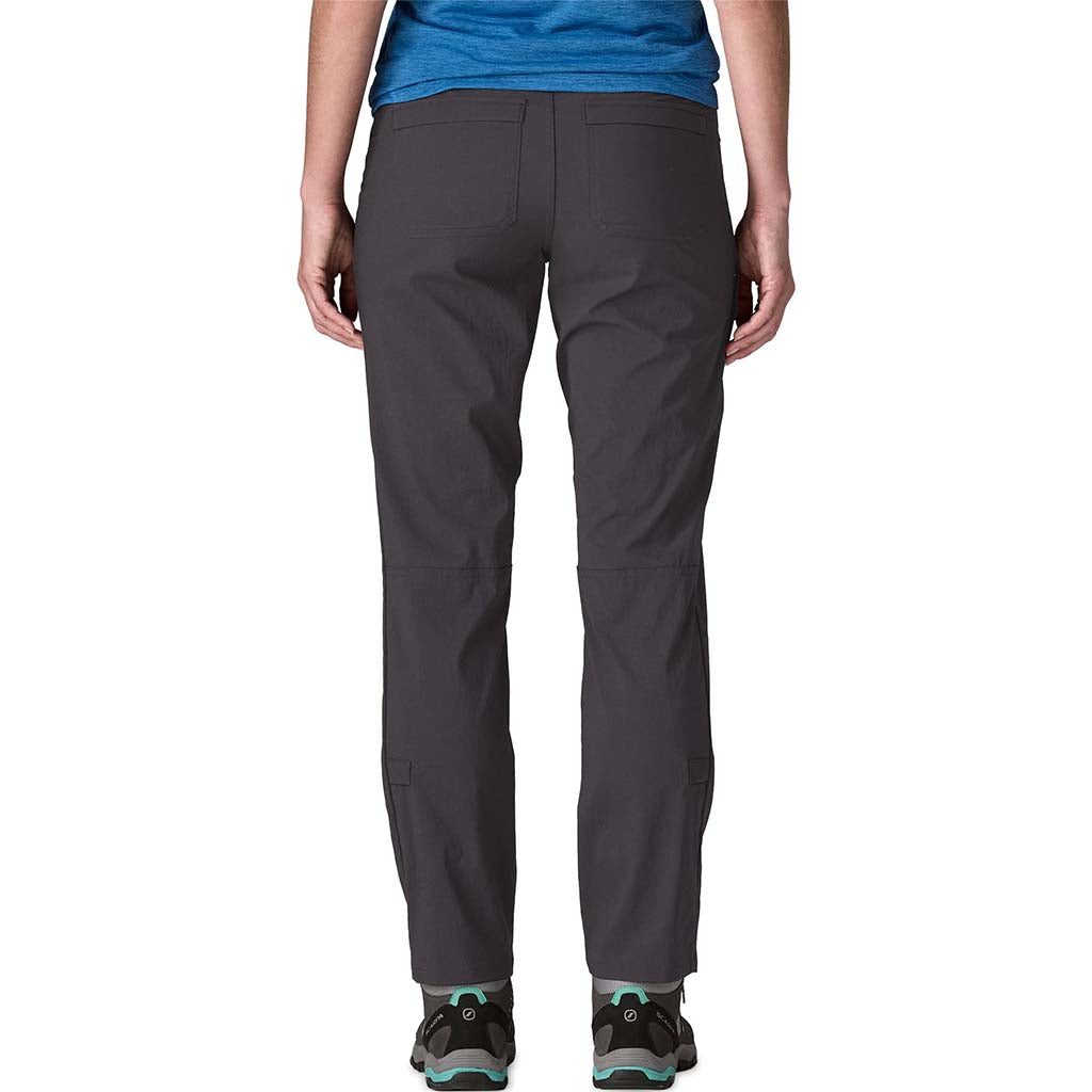 Women's Quandary Pants Regular