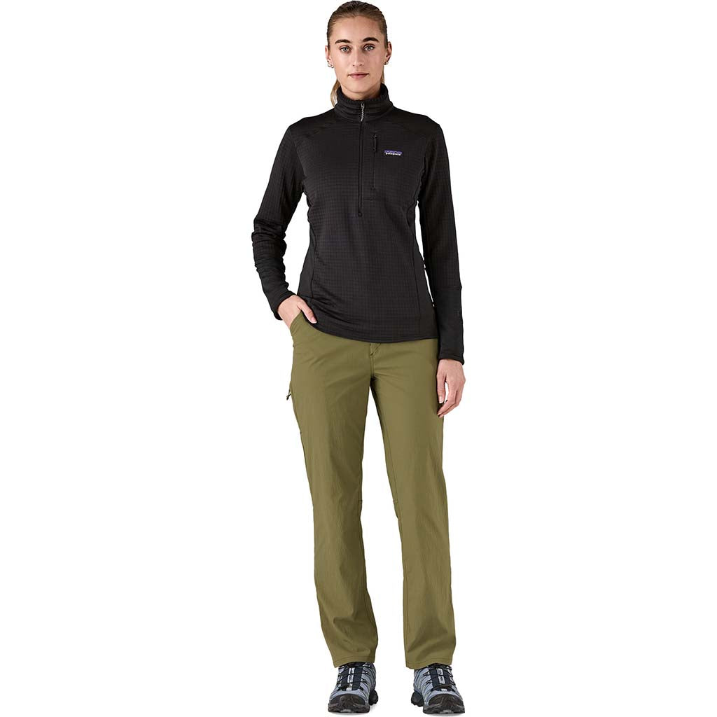 Women's Quandary Pants Regular