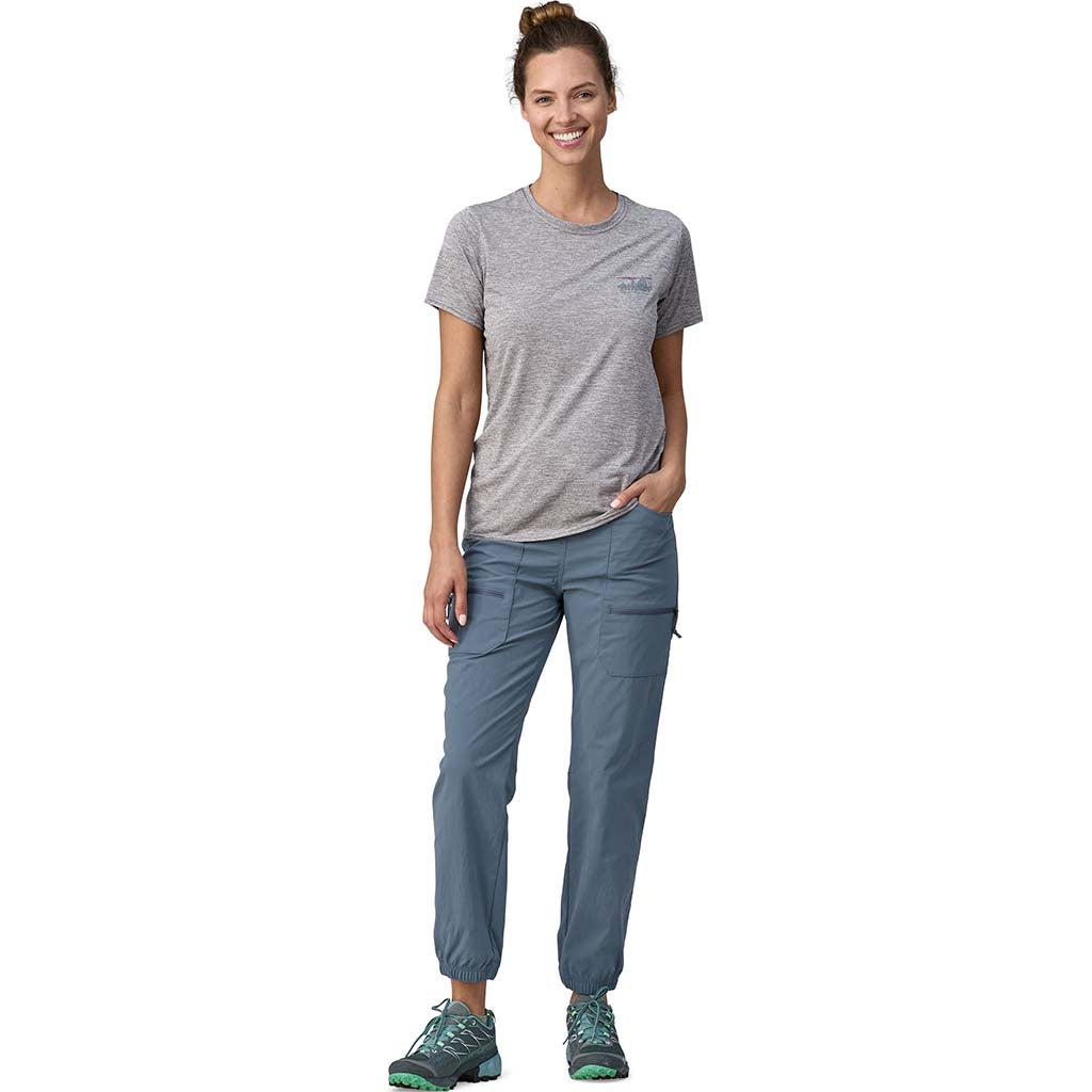 Women's Quandary Joggers