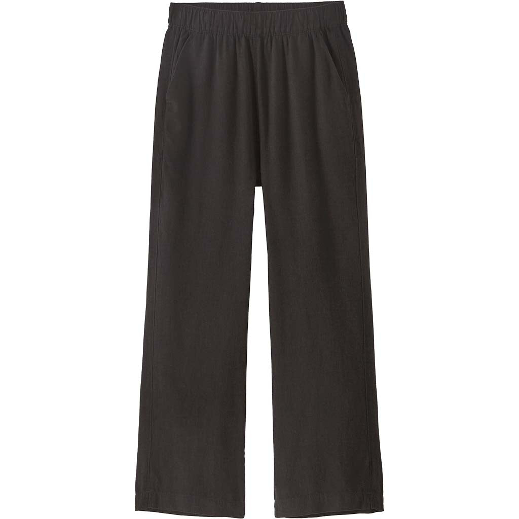Women's Garden Island Pants