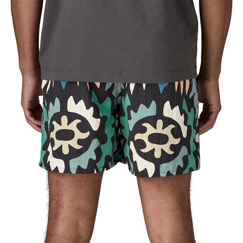 Men's Baggies Shorts 5"