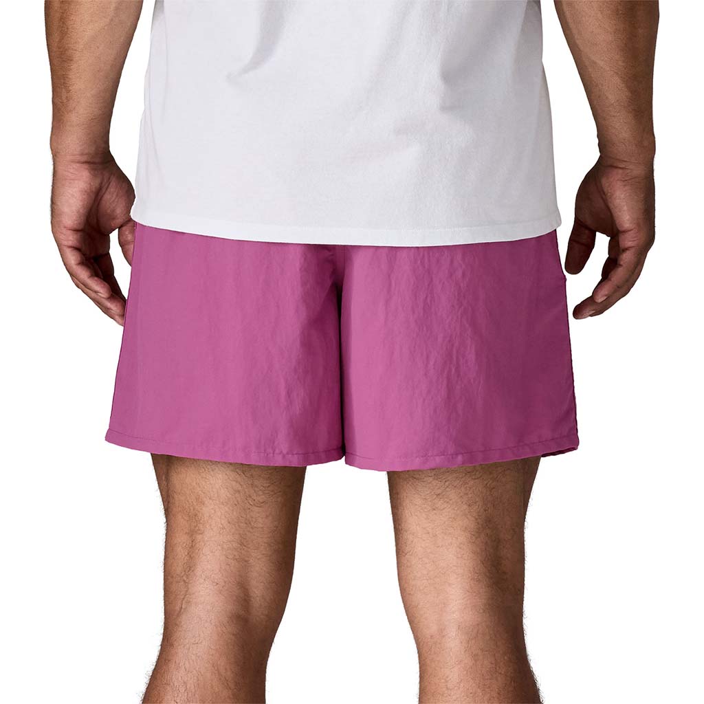 Men's Baggies Shorts 5"