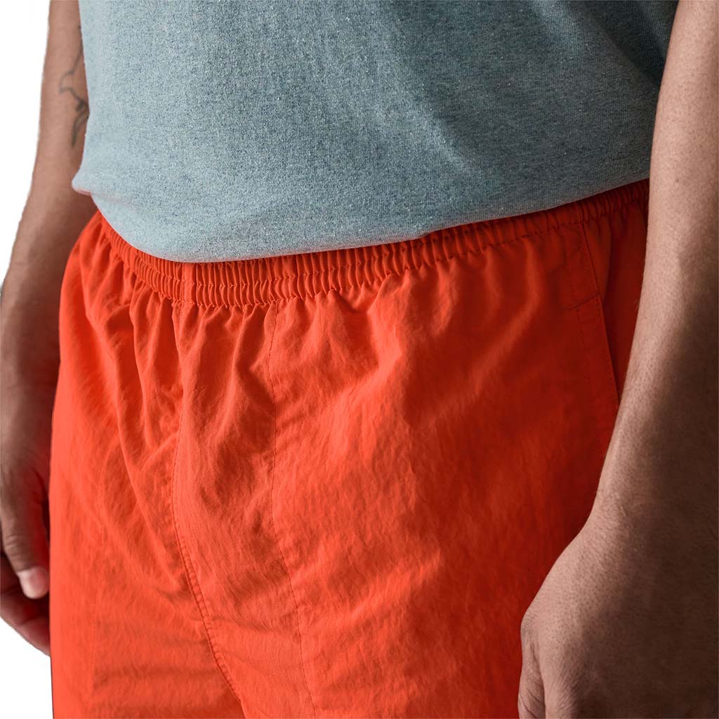 Men's Baggies Shorts 5"