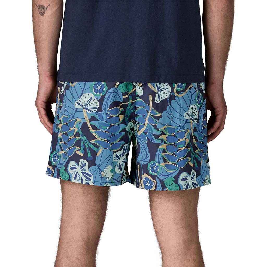 Men's Baggies Shorts 5"
