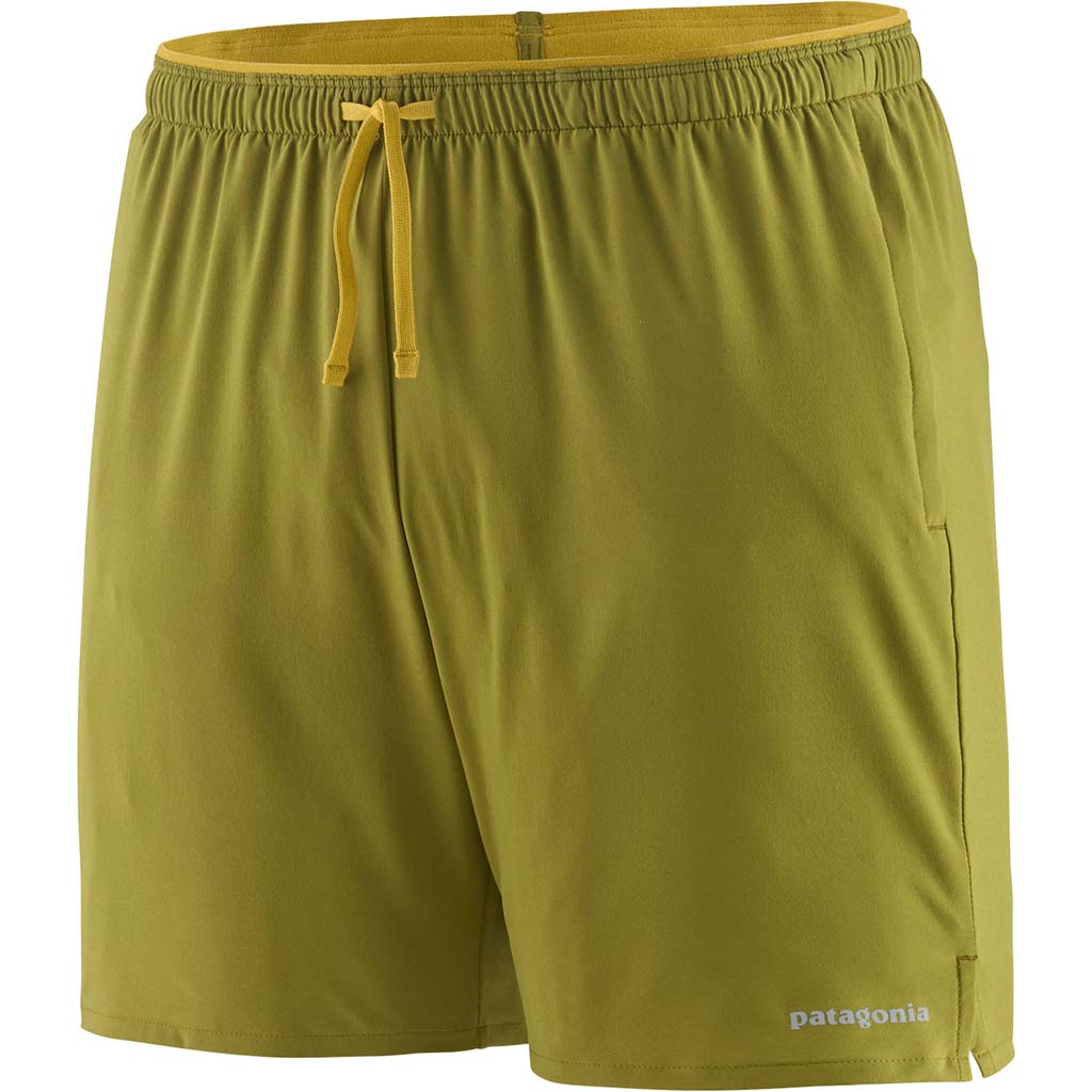 Men's Multi Trails Shorts 6"