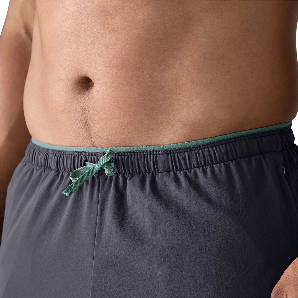 Men's Multi Trails Shorts 8"