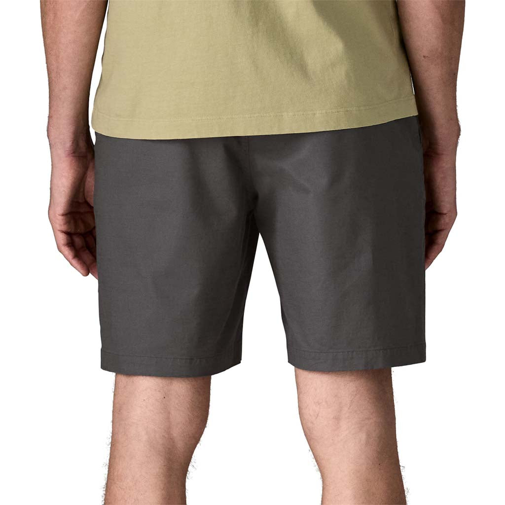 Men's Lightweight All-Wear Shorts 8"