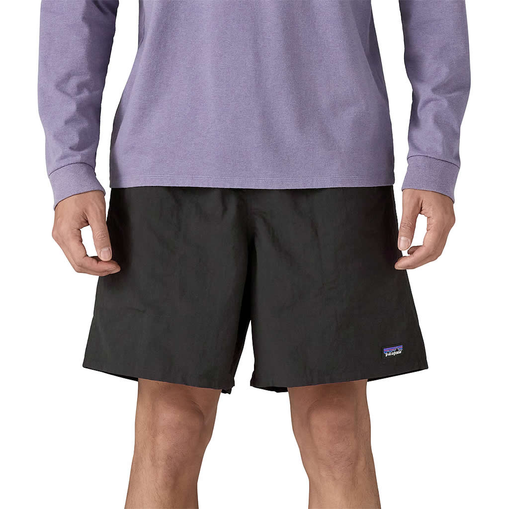 Men's Baggies Longs 7"
