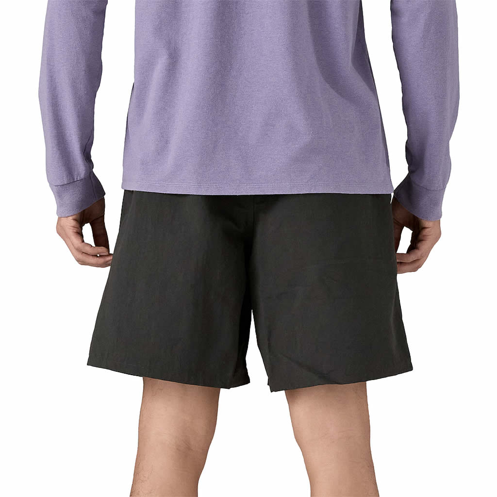 Men's Baggies Longs 7"