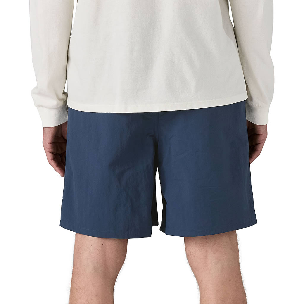 Men's Baggies Longs 7"