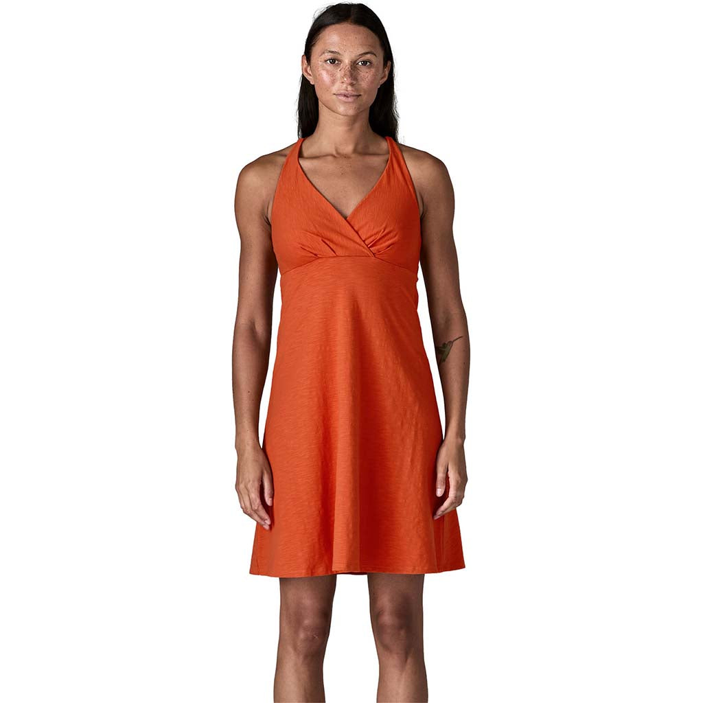 Women's Amber Dawn Dress