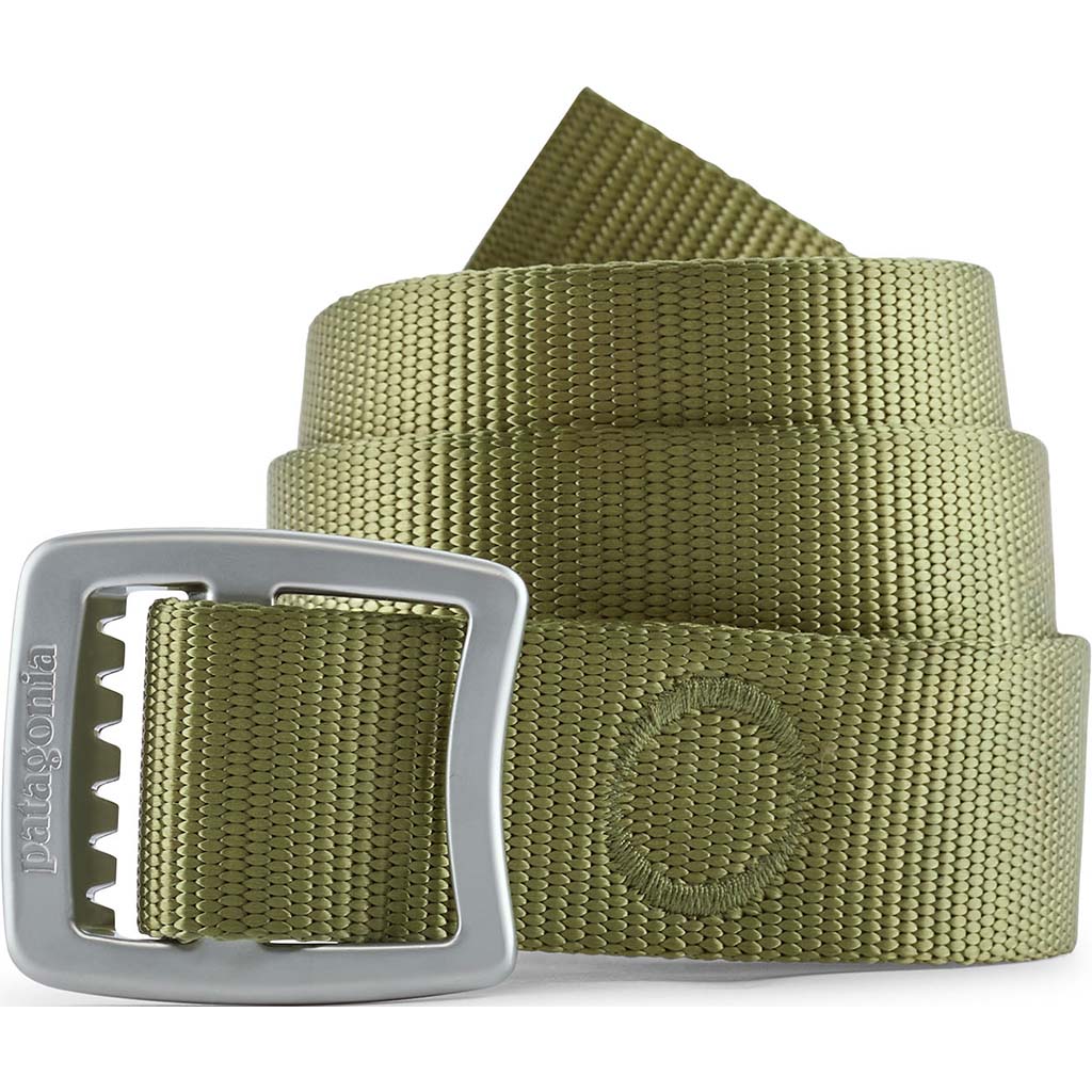 Tech Web Belt