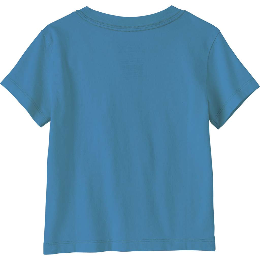 Baby Graphic T-Shirt