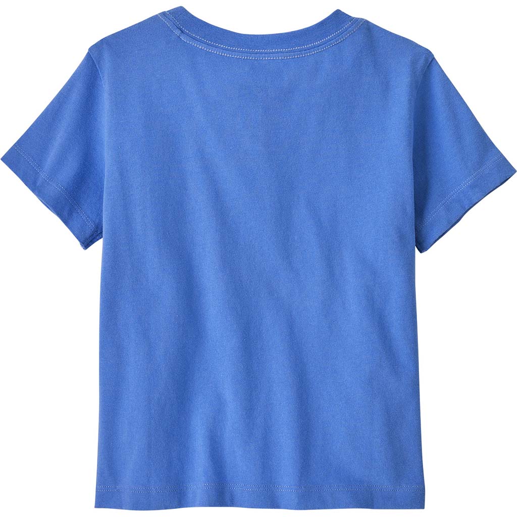 Baby Graphic T-Shirt