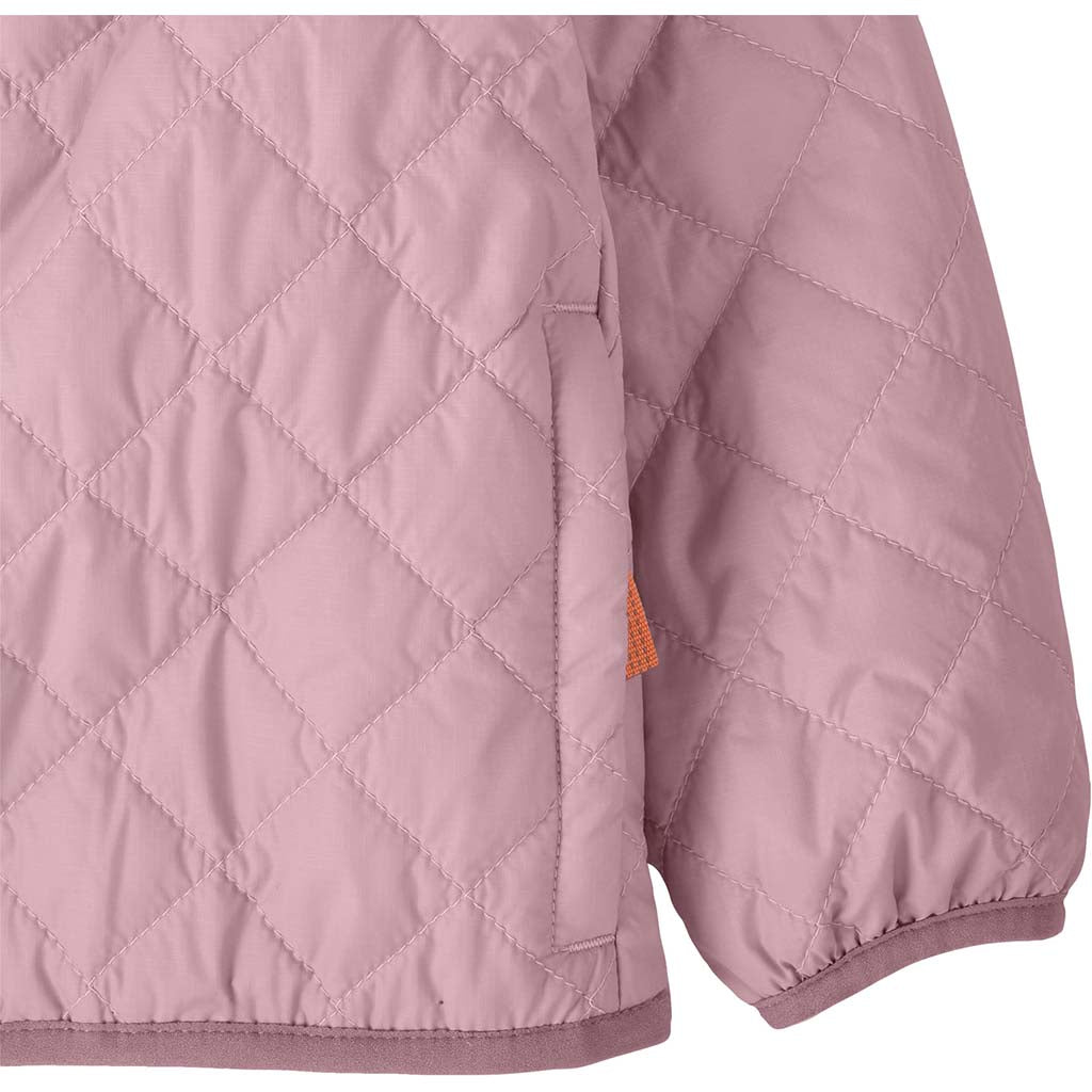 Baby Nano Puff Jacket