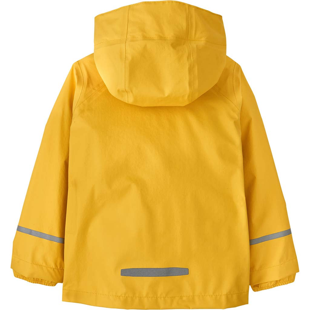 Baby Torrentshell 3L Rain Jacket