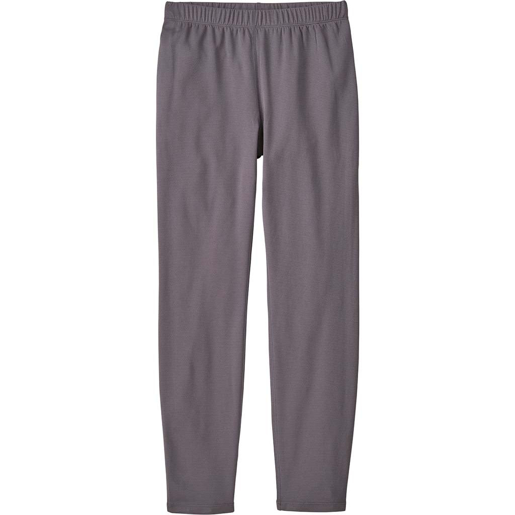 Kids' Capilene Midweight Bottoms