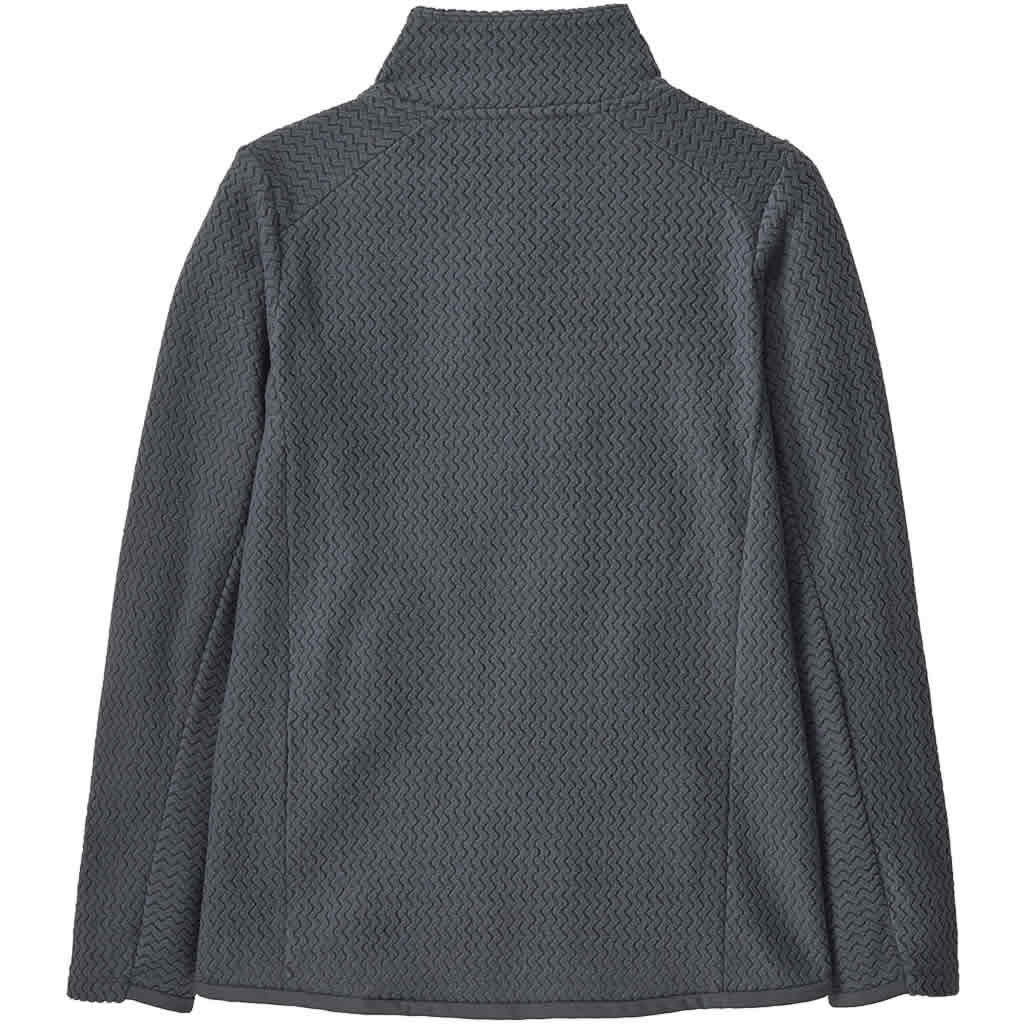 Kid's R1 Air Full-Zip Jacket
