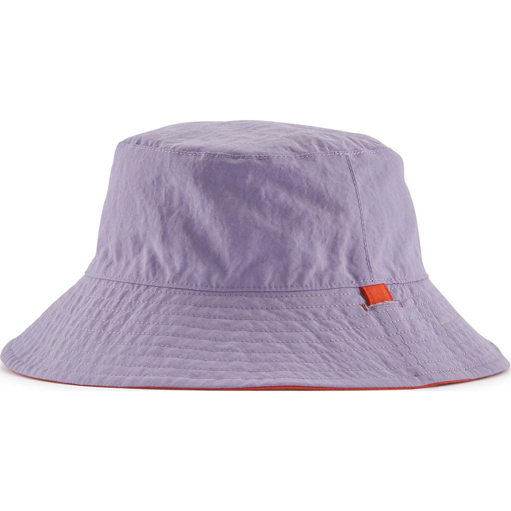 Baby Sun Bucket Hat