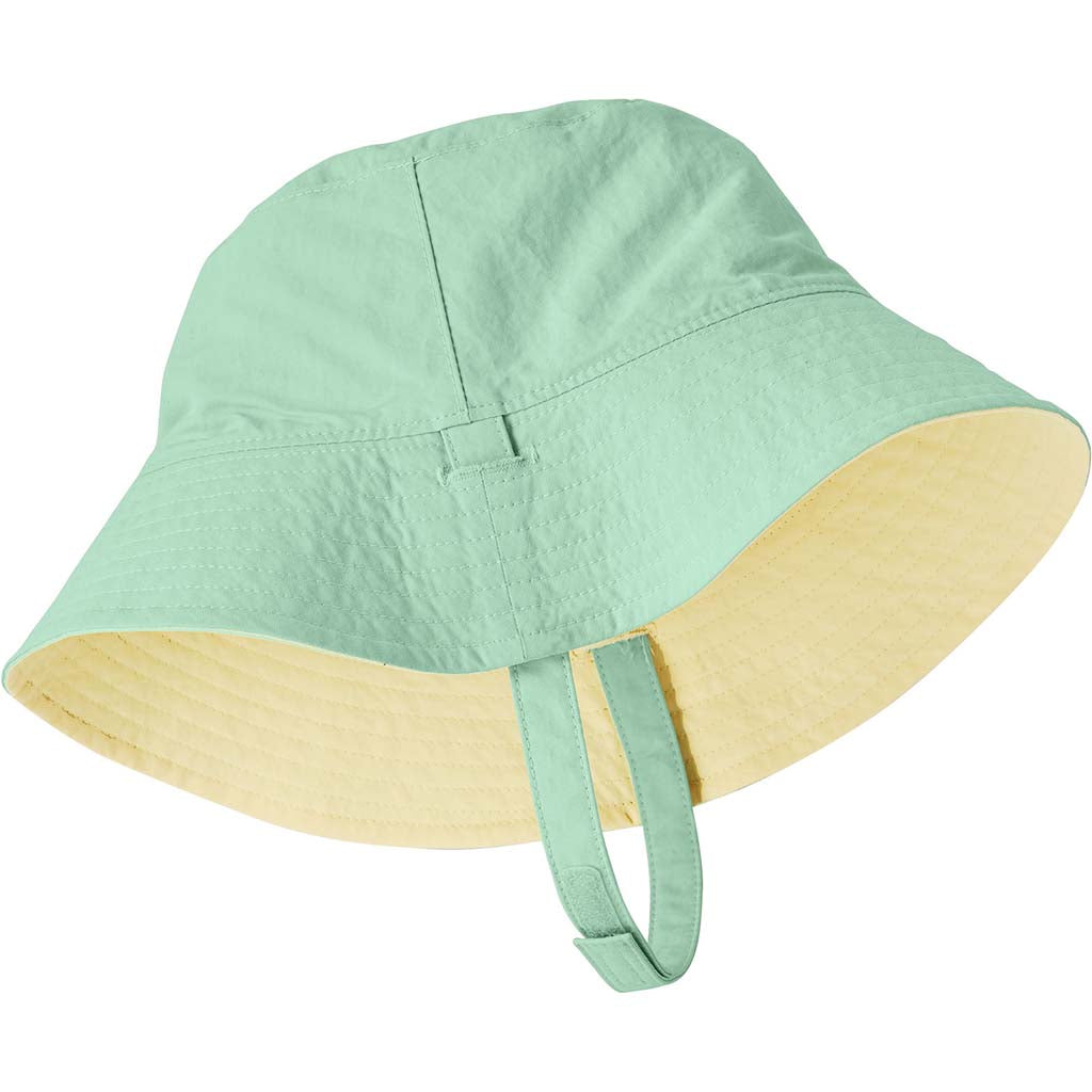 Baby Sun Bucket Hat