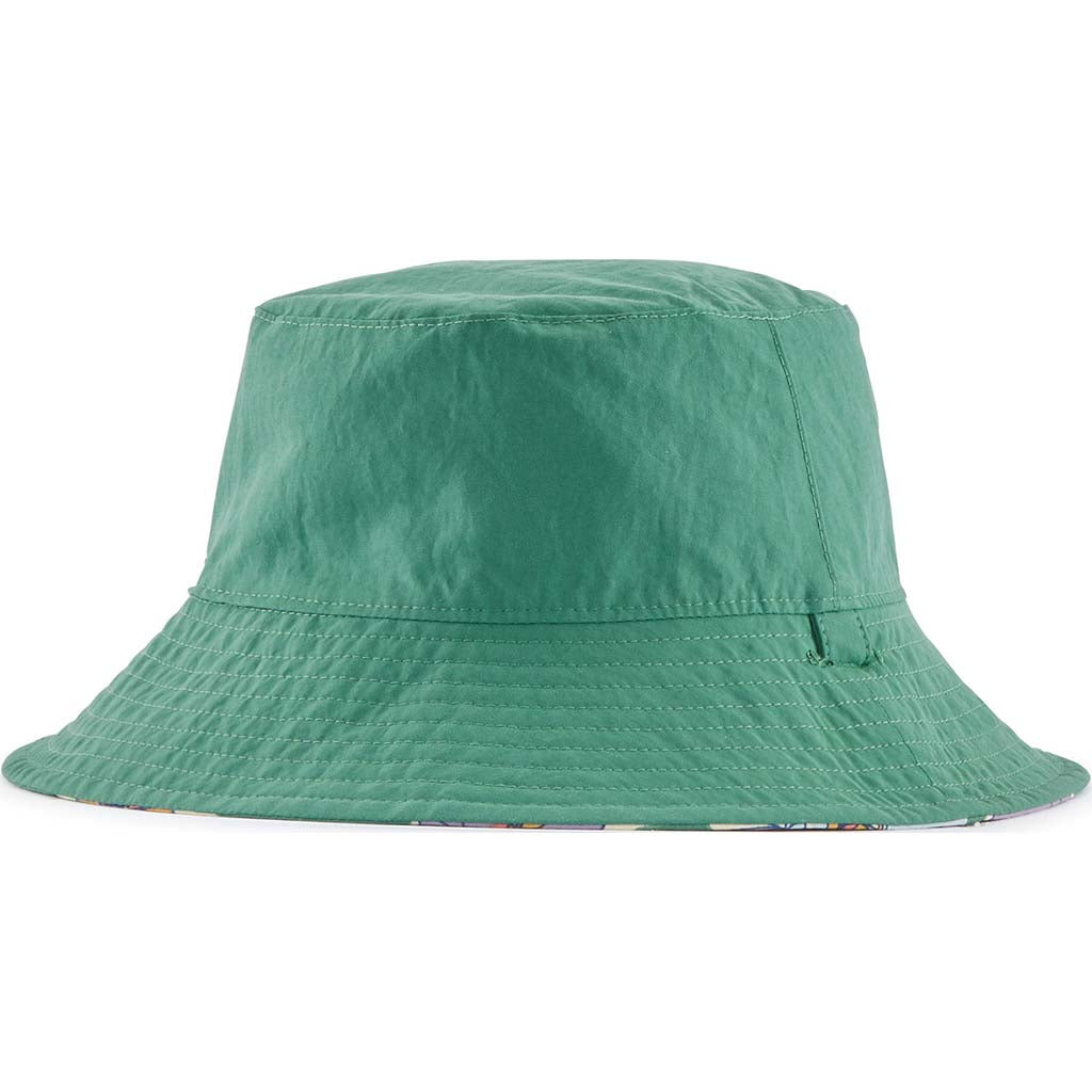 Baby Sun Bucket Hat