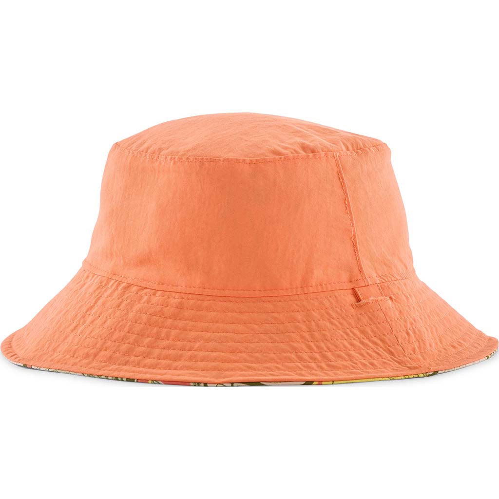 Baby Sun Bucket Hat