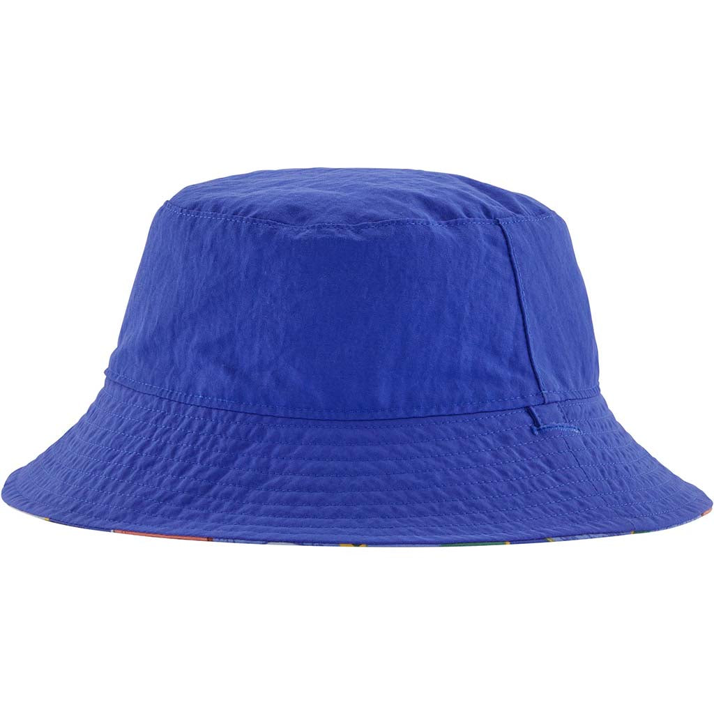 Baby Sun Bucket Hat