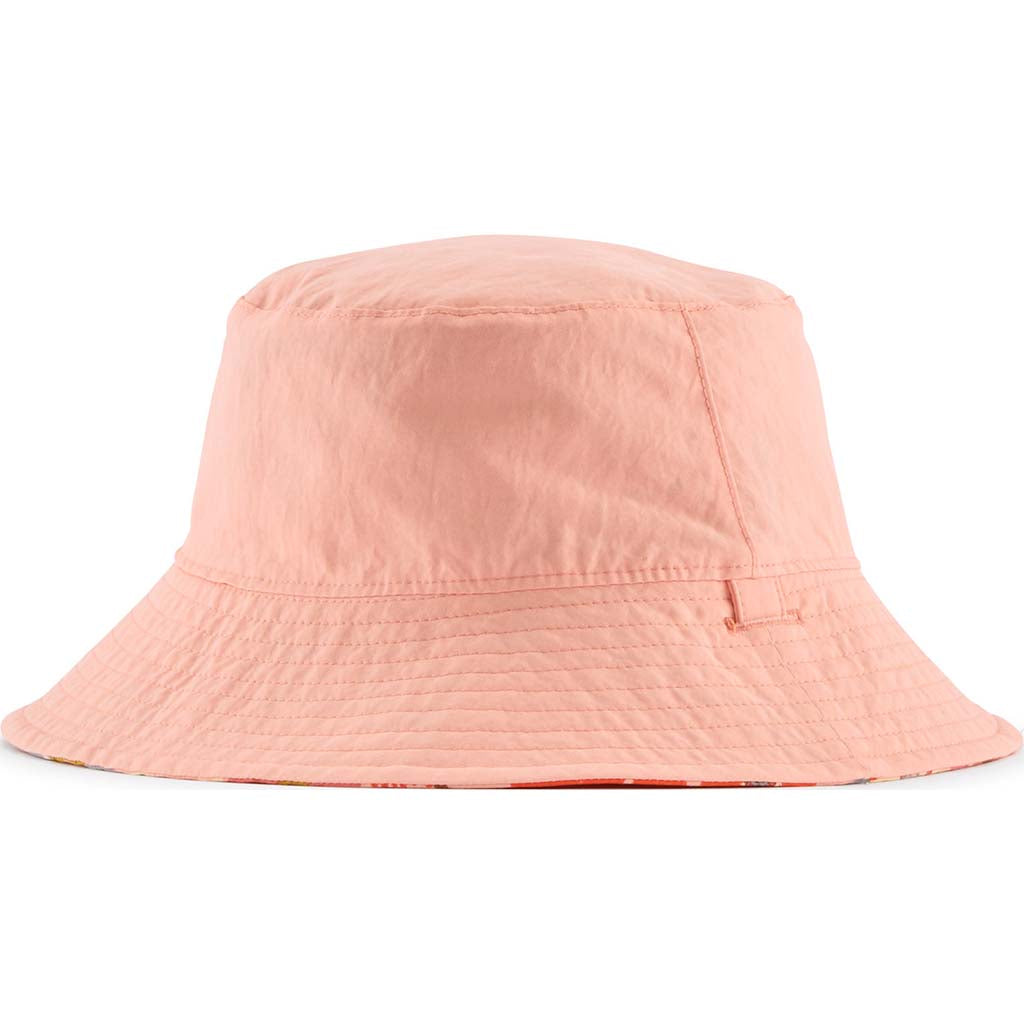 Baby Sun Bucket Hat