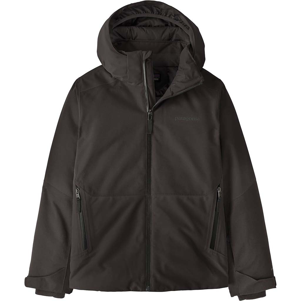 Kids' Powder Town Jacket