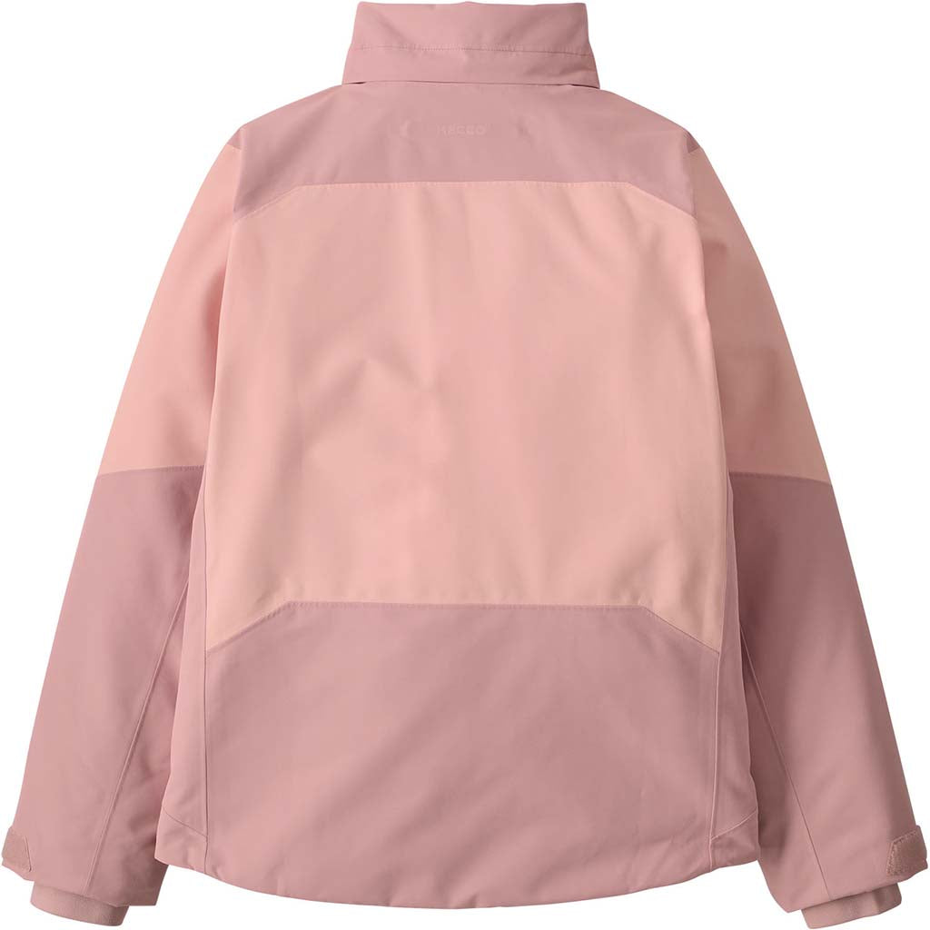 Kids' Powder Town Jacket
