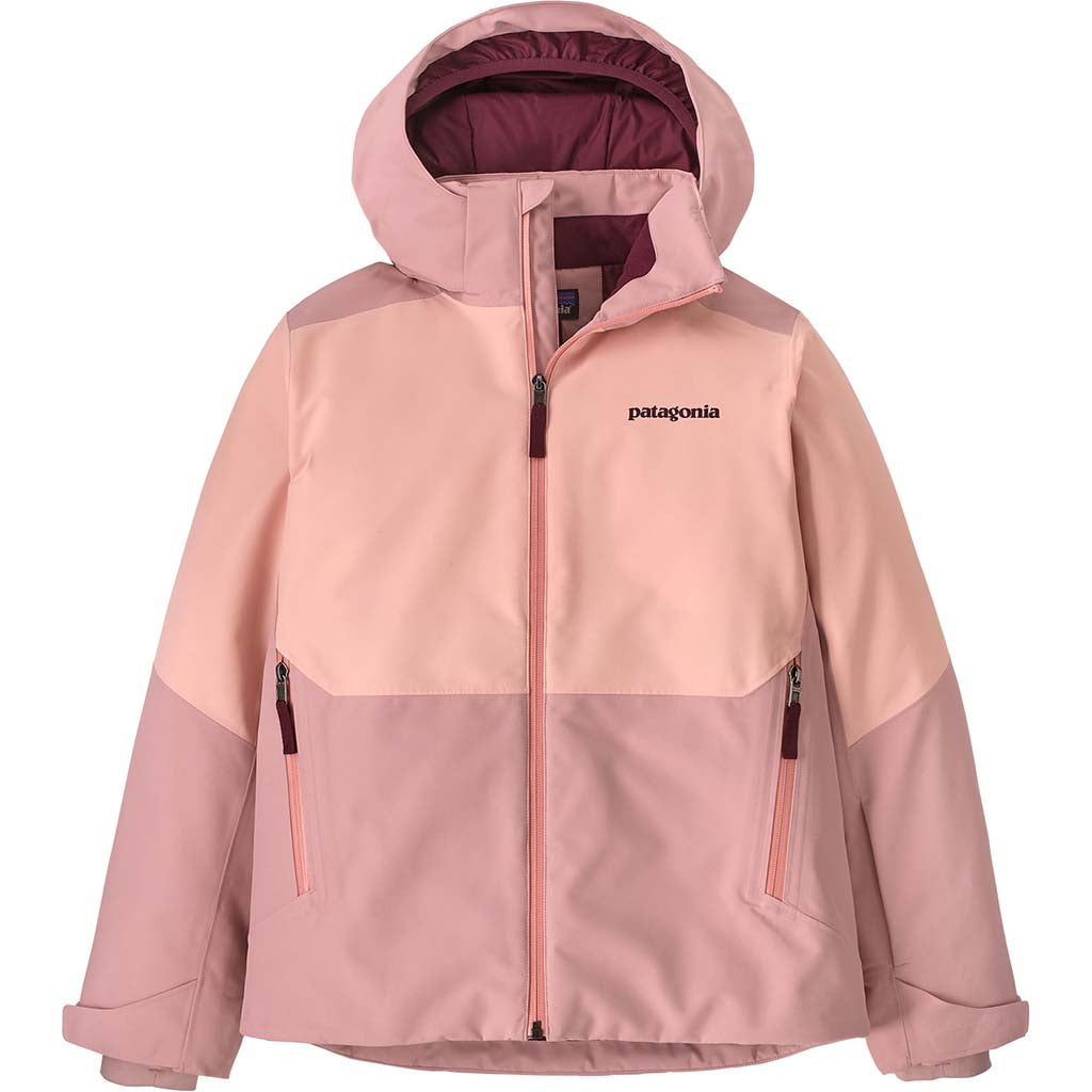 Kids' Powder Town Jacket
