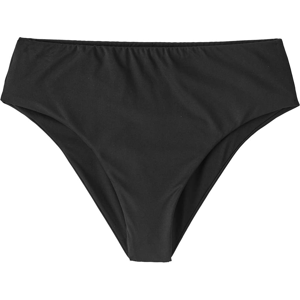 Women's Wave For It Bottoms