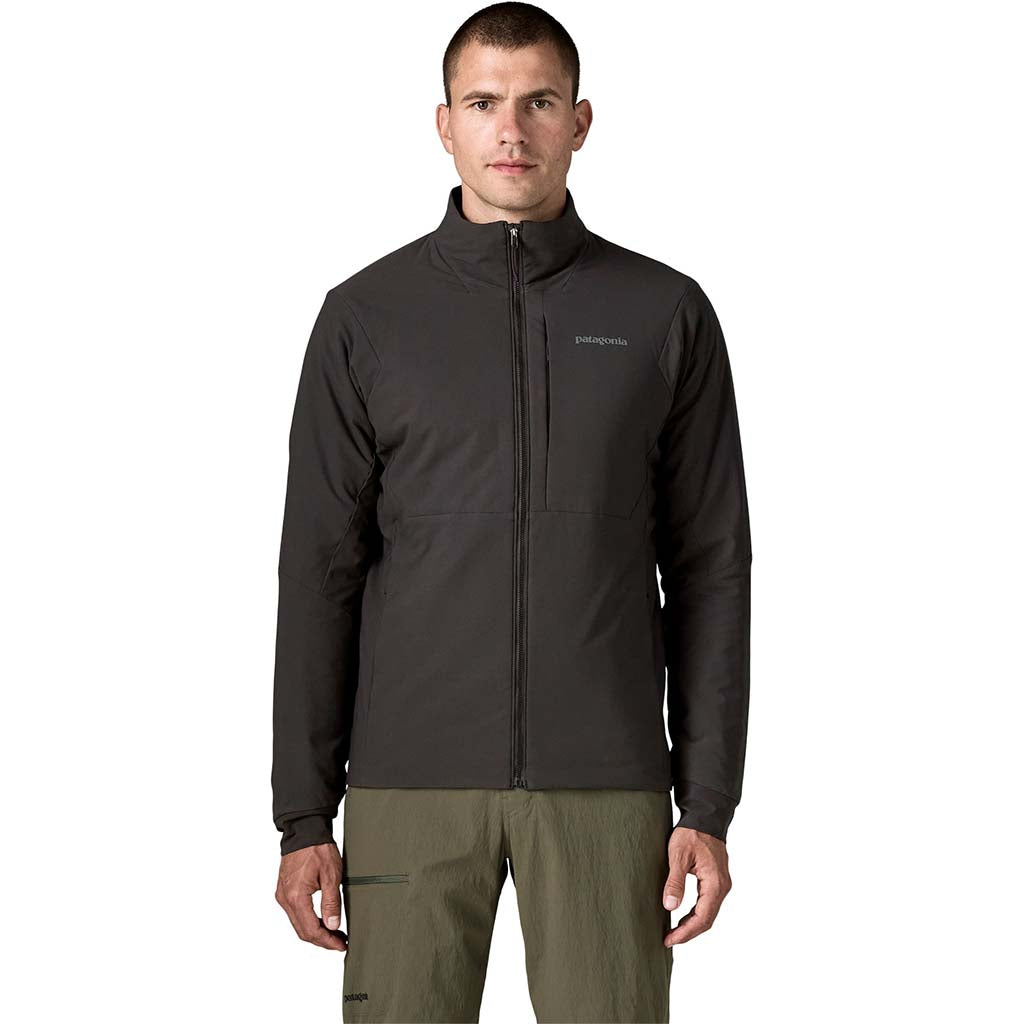 Men's Nano-Air Light Jacket