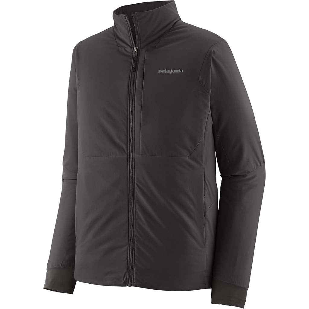 Men's Nano-Air Light Jacket