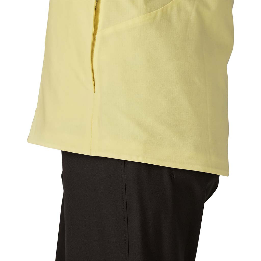 Women's Nano-Air Light Jacket
