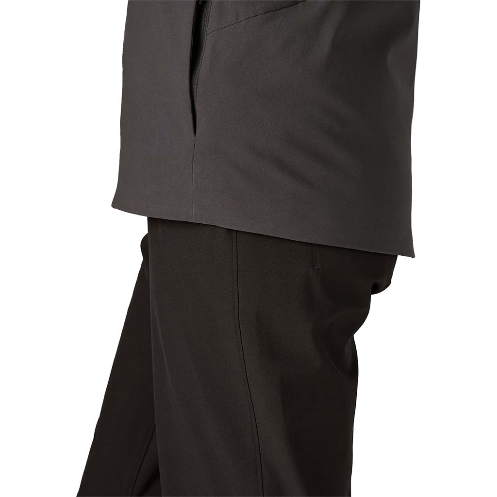 Women's Nano-Air Light Hoody