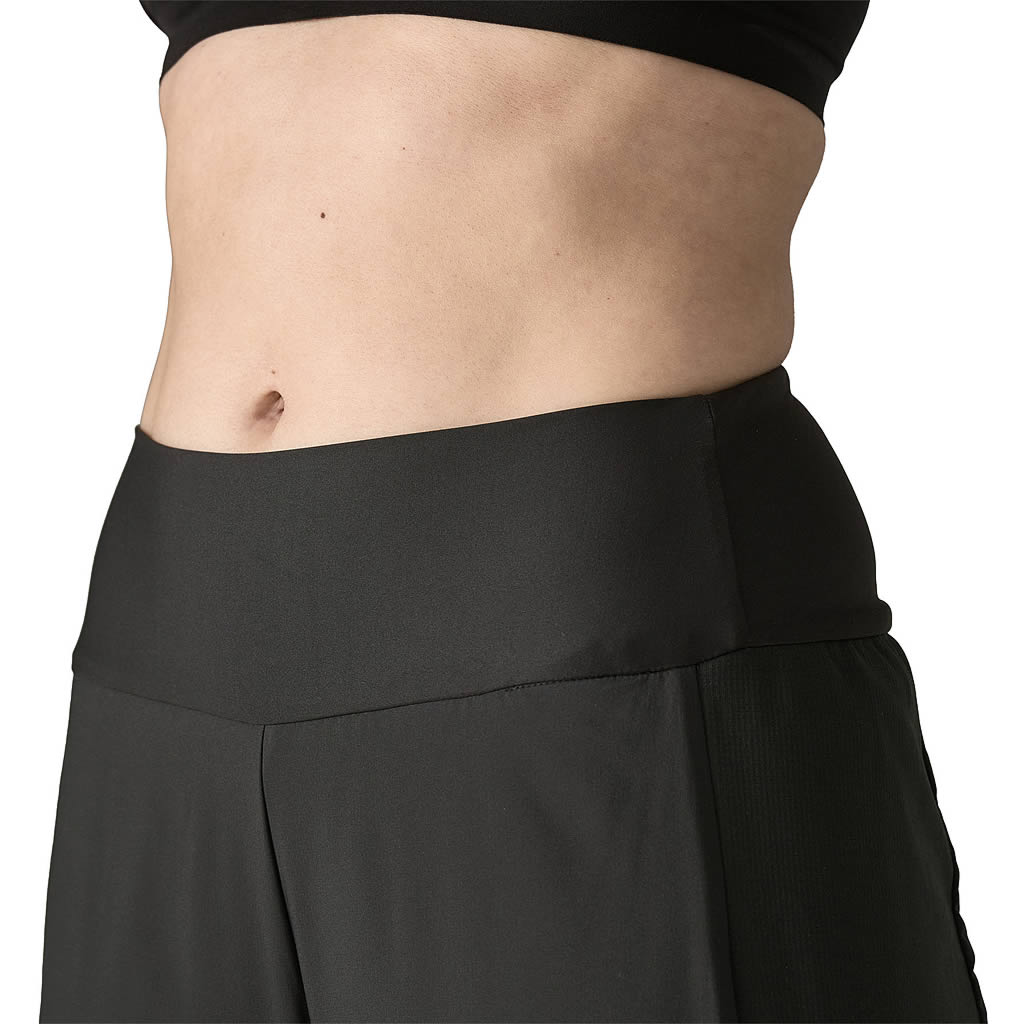 Women's Nano-Air Light Bottoms